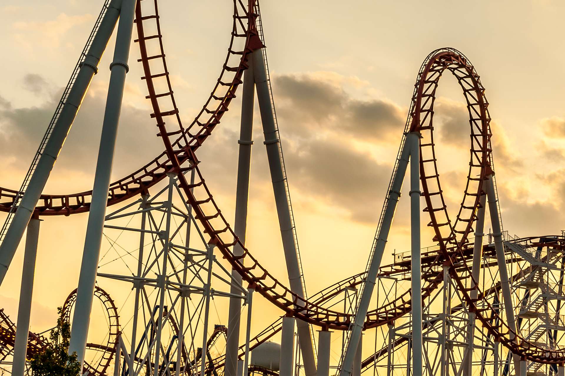 Theme Park Engineering Jobs | theme park engineering jobs theme park engineering Theme Park Engineering Jobs | theme park engineering jobs theme park engineering